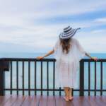 4 Situations Where Seaview Suites Are Worth the Premium