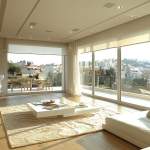 4 Ways to Avoid Health Risks and Achieve a Mould-Free Home