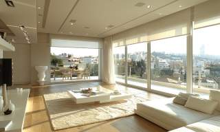 4 Ways to Avoid Health Risks and Achieve a Mould-Free Home