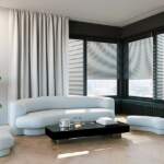 5 Differences Between Curtains and Blinds for Singapore Homes