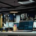 7 Things Businesses Overlook When Choosing Electricity Providers In Singapore