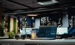 7 Things Businesses Overlook When Choosing Electricity Providers In Singapore