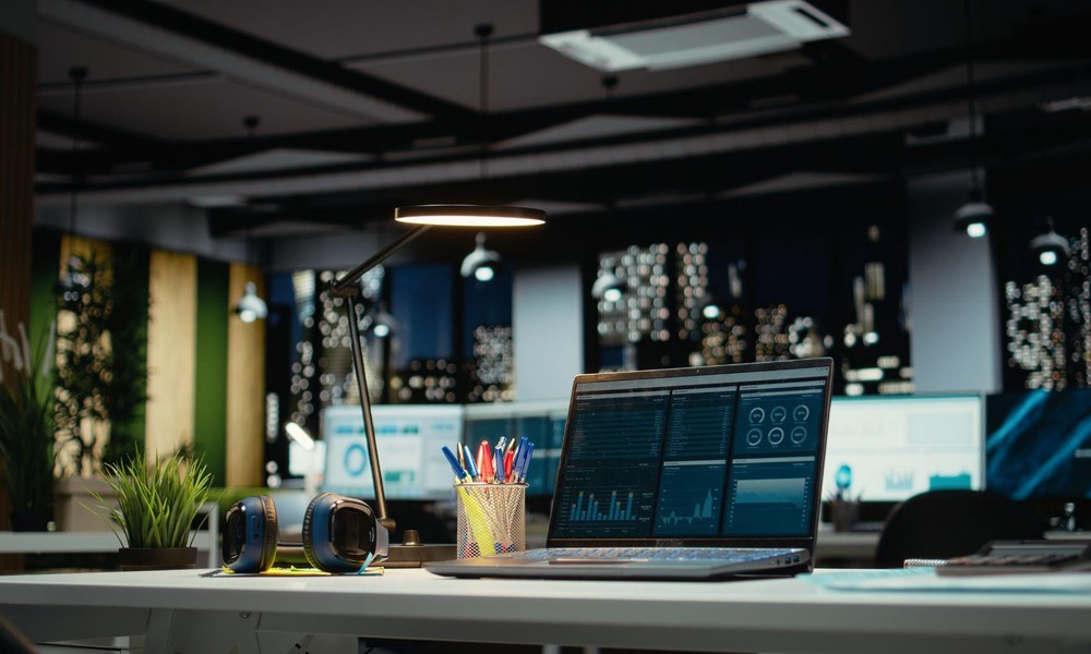 7 Things Businesses Overlook When Choosing Electricity Providers In Singapore