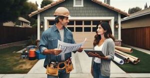 Maximizing Property Potential with Colorado ADU’s