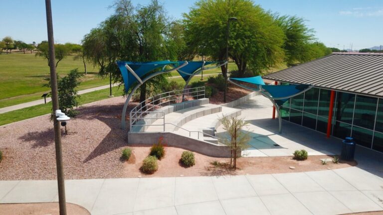 Enhancing Outdoor Spaces with Practical Shade Solutions