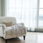 The Quickest Way to Elevate Your Home Using Armchairs