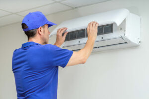 The Ultimate Guide to Air Conditioner Installation in Wollongong