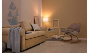 Track Lights vs Ceiling Fixtures: Which Works Better in Different Home Layouts?