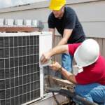 Commercial HVAC Maintenance Checklist for Energy-Efficient Building Management