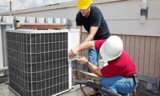 Commercial HVAC Maintenance Checklist for Energy-Efficient Building Management