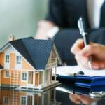 Is It Better to Use Cash Home Buyers St. Louis or Agents?