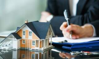 Is It Better to Use Cash Home Buyers St. Louis or Agents?