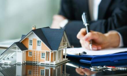 Is It Better to Use Cash Home Buyers St. Louis or Agents?