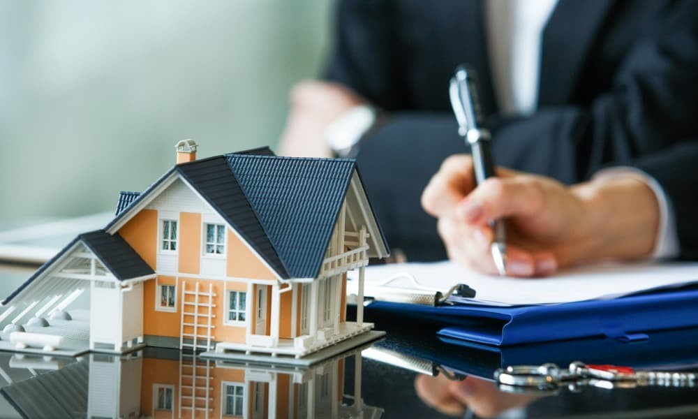 Is It Better to Use Cash Home Buyers St. Louis or Agents?