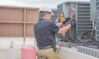 Hidden HVAC Problems That Could Be Costing Your Business Money