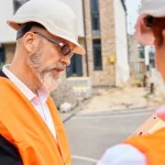 Fire Safety Challenges in Active Construction Zones