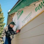 Hardie Board vs. Vinyl Siding: Which Option Is Right for Your Home?
