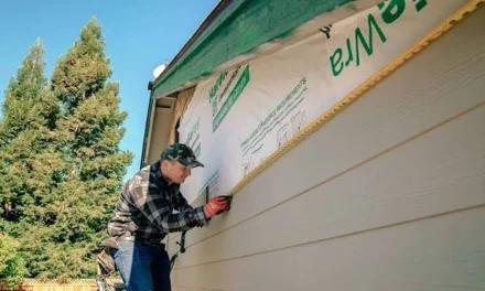 Hardie Board vs. Vinyl Siding: Which Option Is Right for Your Home?