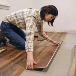 Which Hardwood Flooring Styles Are Most Popular in Canadian Homes?