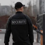 Short-Notice Guard Assignments for Fire Safety: Preparing the Site for Arrival