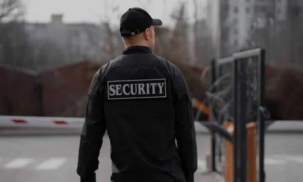 Short-Notice Guard Assignments for Fire Safety: Preparing the Site for Arrival