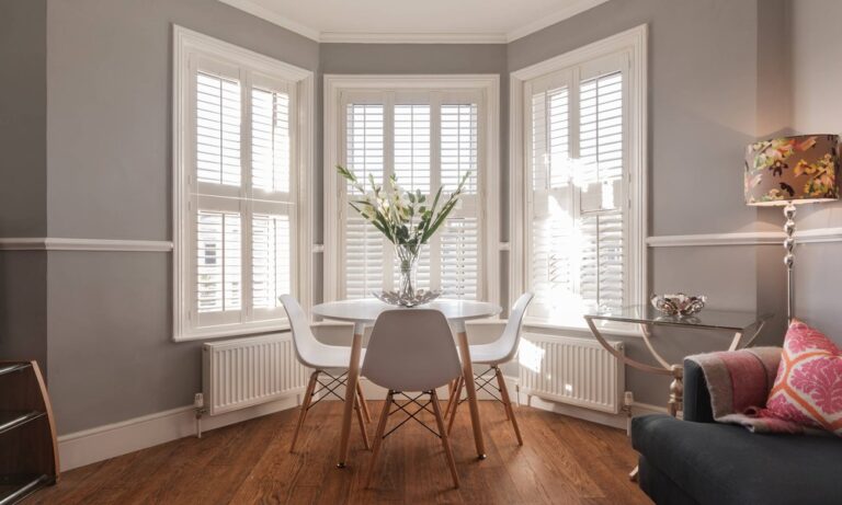 Order vs Clutter: Is Your Space Making You Unhappy?