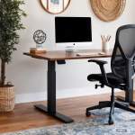 Ergonomic Table and Chair Buying Guide for Home Offices