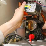 Furnace Lifespan Explained: How Long Should Your Heating System Last?