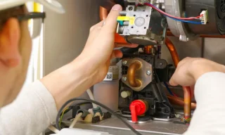Furnace Lifespan Explained: How Long Should Your Heating System Last?