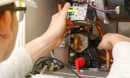 Furnace Lifespan Explained: How Long Should Your Heating System Last?