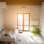 Home Cleaning Companies: An Efficient Way to Refresh Your Home in Just One Weekend