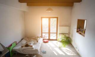 Home Cleaning Companies: An Efficient Way to Refresh Your Home in Just One Weekend