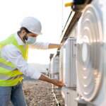 How Heat Pump Installation Can Lower Your Energy Bills