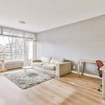 How Interior Design for 4-Room BTO Flats Can Improve Functionality