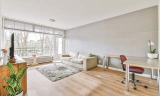 How Interior Design for 4-Room BTO Flats Can Improve Functionality
