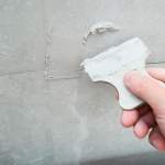 The Ultimate Guide to DIY Grout Repair: How to Fix Cracked Tiles Like a Pro