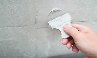The Ultimate Guide to DIY Grout Repair: How to Fix Cracked Tiles Like a Pro