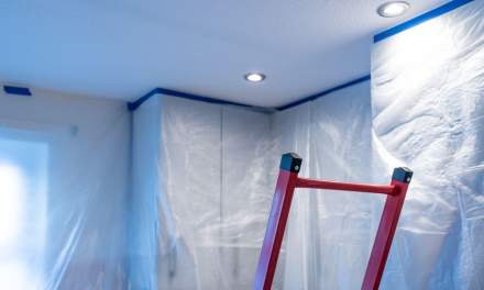 What Are the Do’s and Don’ts When Hiring a Waterproofing Specialist in Singapore