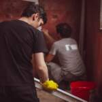 Why You Need Emergency Water Damage Restoration Within 24 Hours